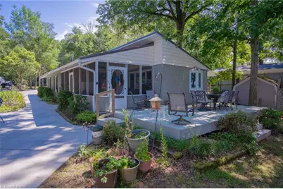 196 Watson Lane, Lexington, NC 27292 - Photo 1