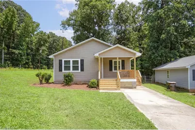 1 Partnership Court, Greensboro, NC 27405 - Photo 1