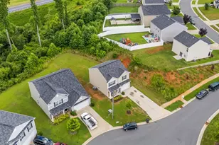 1031 Solstice St, Rural Hall, NC 27045 - Photo 1