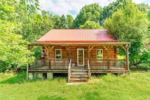 1955 Michelle Dr, Kannapolis, NC 28083 - Photo 1