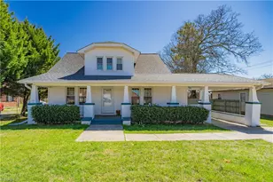 1001 Blair St, Thomasville, NC 27360 - Photo 1