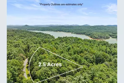 Tbd Malone Way, Wilkesboro, NC 28697 - Photo 1