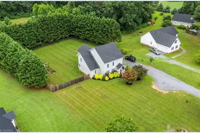 607 Honeysuckle Ridge, Asheboro, NC 27205 - Photo 1