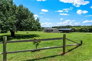 3019 Church Music Rd, Boonville, NC 27011 - Photo 1