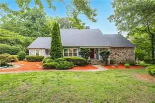 5307 Graycliff Dr, Greensboro, NC 27406 - Photo 1