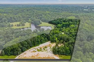 6548 Bethel Church Rd, Gibsonville, NC 27249 - Photo 1