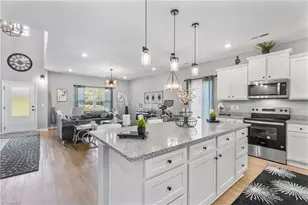 100 Macintosh Dr, King, NC 27021 - Photo 1