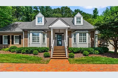 7 New Bern Square, Greensboro, NC 27408 - Photo 1