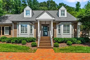 7 New Bern Square, Greensboro, NC 27408 - Photo 1