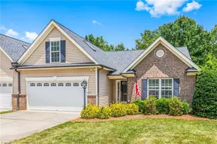 6205 Gough Ct, Clemmons, NC 27012 - Photo 1