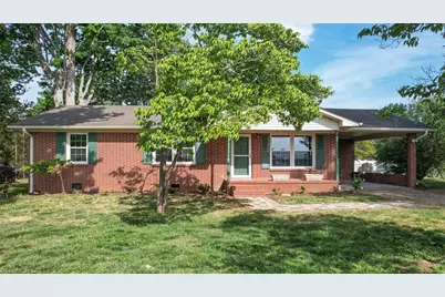 503 McCoy Road, Reidsville, NC 27320 - Photo 1