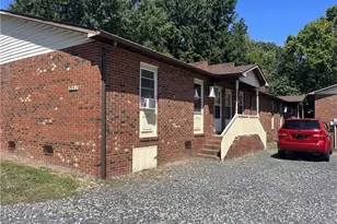 1303 E Green Dr, High Point, NC 27260 - Photo 1