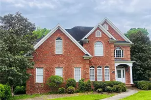 2140 Rossmore Rd, Clemmons, NC 27012 - Photo 1