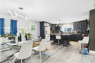 223 Jay Pl, High Point, NC 27263 - Photo 1