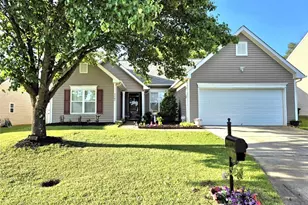 3509 Dunbarton Dr, Winston-Salem, NC 27107 - Photo 1