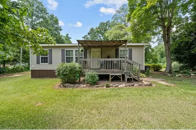 4548 River Estates Drive, Asheboro, NC 27205 - Photo 1