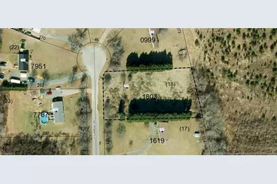 360 Steamboat Drive, Reidsville, NC 27320 - Photo 1