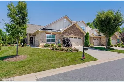 2926 York Place Drive, Walkertown, NC 27051 - Photo 1