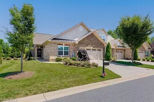 2926 York Pl Dr, Walkertown, NC 27051 - Photo 1