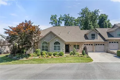 1421 Culloden Court, Kernersville, NC 27284 - Photo 1
