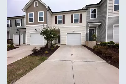 911 Falls Grove Trail, High Point, NC 27265 - Photo 1