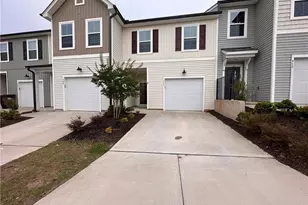 911 Falls Grove Trl, High Point, NC 27265 - Photo 1