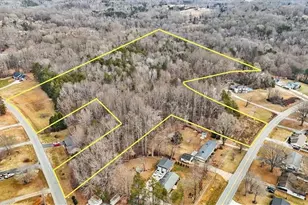 0 Vance Rd, Kernersville, NC 27284 - Photo 1