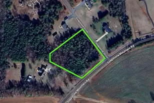 Lot 9 Soapstone Dr, Staley, NC 27355 - Photo 1