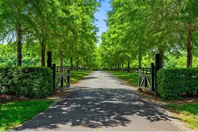 8250 Cummings Dairy Road, Summerfield, NC 27358 - Photo 1