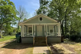 320 Amhurst Ave, High Point, NC 27260 - Photo 1