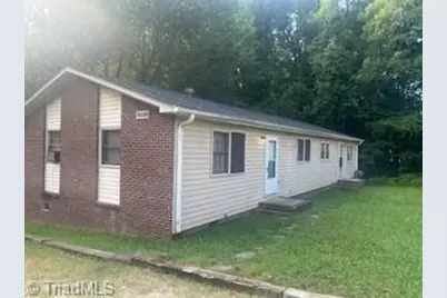 1029 Pegram Avenue, High Point, NC 27263 - Photo 1