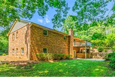 6151 Reidsville Road, Belews Creek, NC 27009 - Photo 1