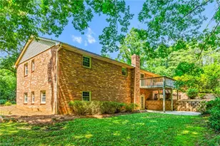 6151 Reidsville Rd, Belews Creek, NC 27009 - Photo 1