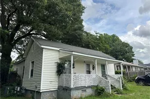 1203 Picard St, Greensboro, NC 27405 - Photo 1