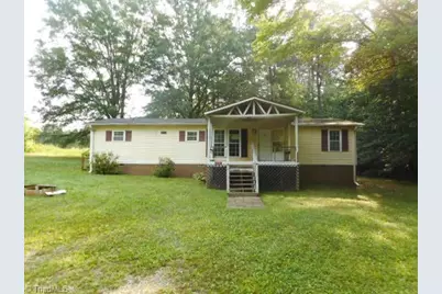 259 Walter Road, Madison, NC 27025 - Photo 1