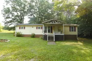 259 Walter Rd, Madison, NC 27025 - Photo 1