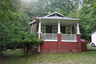 2101 Old Liberty Rd, Randleman, NC 27317 - Photo 1