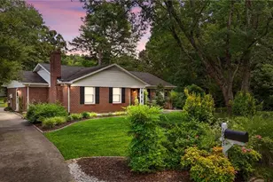 2903 Lamroc Rd, Greensboro, NC 27407 - Photo 1