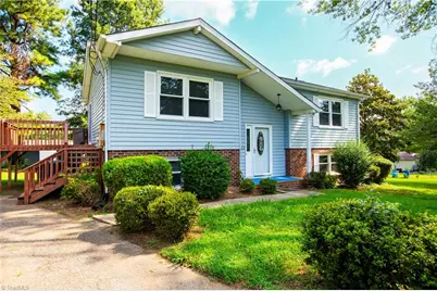 3228 W Loftyview Court, High Point, NC 27260 - Photo 1