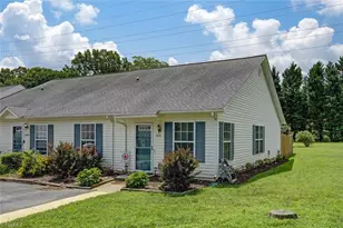 4218 Lake Brandt Rd, Greensboro, NC 27455 - Photo 1