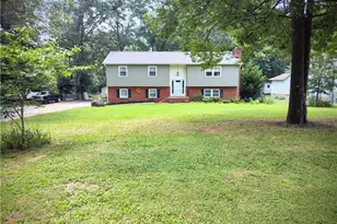 4119 Kynwood Dr, Trinity, NC 27370 - Photo 1