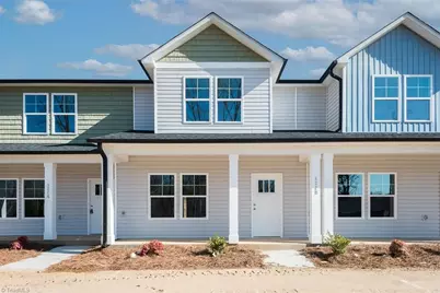 522 Stokesburg Road #B, Walnut Cove, NC 27052 - Photo 1