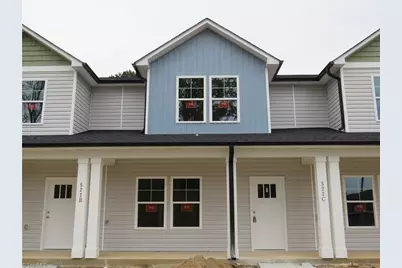 522 Stokesburg Road #C, Walnut Cove, NC 27052 - Photo 1