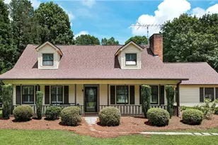 485 Uppergate Ln, Kernersville, NC 27284 - Photo 1