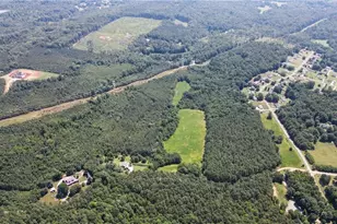 0 McGee Rd, Rural Hall, NC 27045 - Photo 1