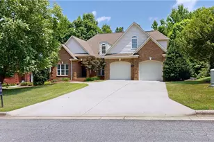 1206 Byron Ln, Archdale, NC 27263 - Photo 1