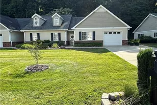 135 Plantation Pl Ln, Mount Airy, NC 27030 - Photo 1