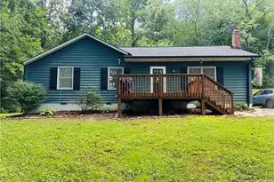 174 Springview Dr, Millers Creek, NC 28651 - Photo 1