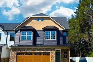 240 Lewisville Clemmons Rd, Lewisville, NC 27023 - Photo 1