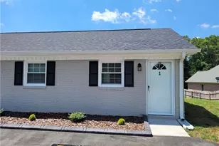 800 Dodson Mill Rd, Pilot Mountain, NC 27041 - Photo 1